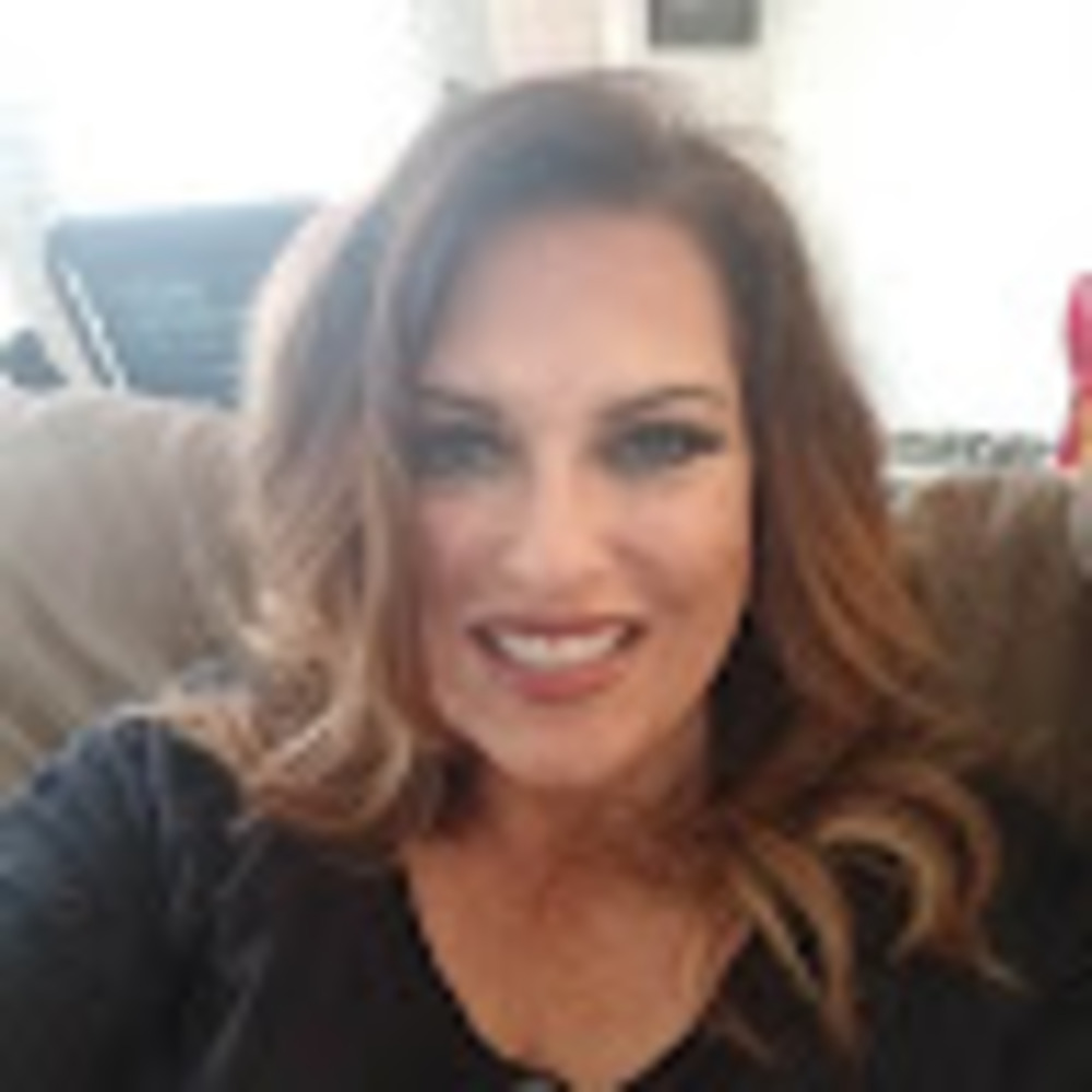 Meet your Posher, Jodi